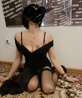 Анкета проститутки Людмила - город Гаврилов-Ям, 43 года, №9892